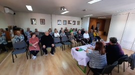 Skupština UIRZ, 4. sjednica, 2023-2027..