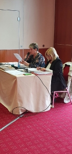 Skupština UIRZ, 6. sjednica, 2019-2023.