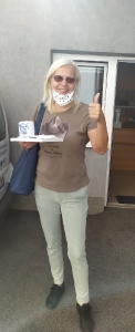 Stimulacijske aktivnosti, 2021.