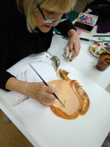 Suradnja, Svjetski savez mladih HR 2018.