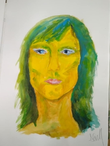 Suradnja, Svjetski savez mladih HR 2018.