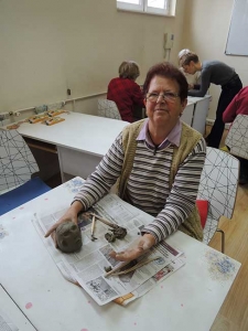 Suradnja, Svjetski savez mladih HR 2018.