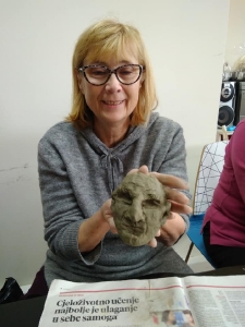 Suradnja, Svjetski savez mladih HR 2018.