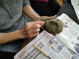 Suradnja, Svjetski savez mladih HR 2018.