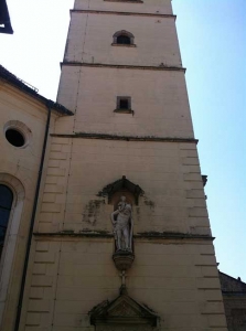 Suradnja, Udruga invalida Donja Stubica 2018.