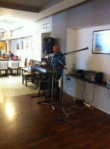 Suradnja, Udruga invalida Donja Stubica 2018.