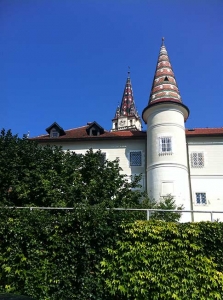 Suradnja, Udruga invalida Donja Stubica 2018.