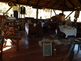 Suradnja, Udruga invalida rada Duga Resa