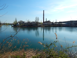 Suradnja, Udruga invalida rada Duga Resa