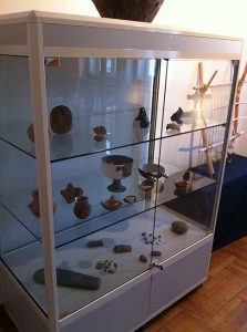 Suradnja, Udruga invalida rada Pakrac-Lipik