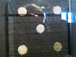 Suradnja, Udruga invalida rada Pakrac-Lipik