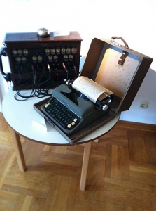 Suradnja, Udruga invalida rada Pakrac-Lipik