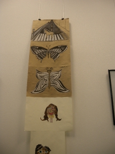 Suradnja, Udruga OSI Samobora i Sv. Nedelje