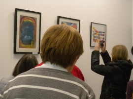 Suradnja, Udruga OSI Samobora i Sv. Nedelje