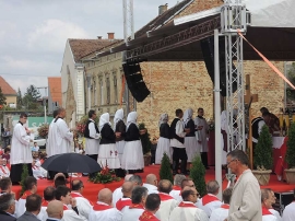 Suradnja, Udruga osoba s invaliditetom Križevci 2019.