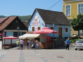 Suradnja, UI Donja Stubica, 2021.