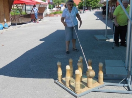 Suradnja, UI Donja Stubica, 2021.