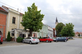 Suradnja, UIR Pakrac-Lipik
