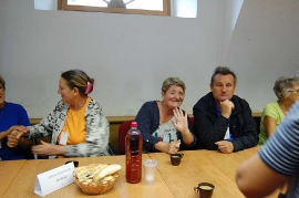 Suradnja, UIR Pakrac-Lipik