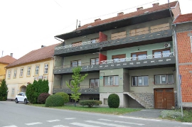 Suradnja, UIR Pakrac-Lipik