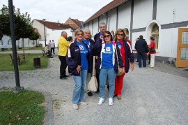 Suradnja, UIR Pakrac-Lipik