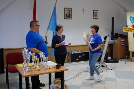 Suradnja, UIR Pakrac-Lipik