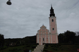 Suradnja, UIR Pakrac-Lipik