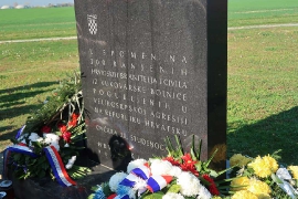 Suradnja, UIR Vukovar