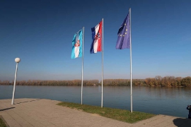 Suradnja, UIR Vukovar