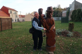 Suradnja, UIR Vukovar