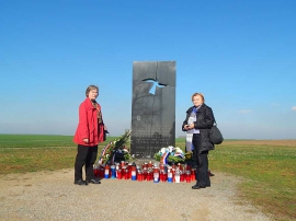 Suradnja, UIR Vukovar