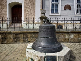 Suradnja, UOSI Križevci