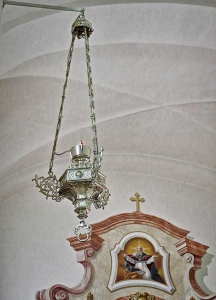 Suradnja, UOSI Križevci