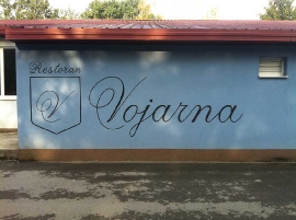 Suradnja, UOSI Križevci 2018.