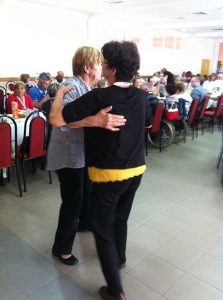 Suradnja, UOSI Križevci 2018.