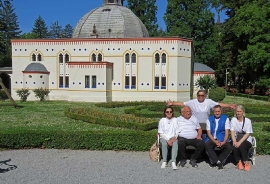 Susreti s udrugama invalida rada 2024.