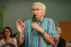 Susreti s udrugama invalida rada 2024.