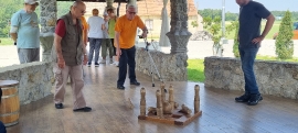 UIR Varazdina - 56. obljetnica_18