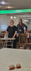 Susreti s udrugama invalida rada 2025.