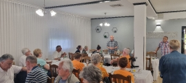 UIR Varazdina - 56. obljetnica_5