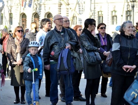 Suza za Zlatka Bočkala, 2018.