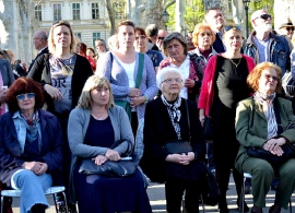 Suza za Zlatka Bočkala, 2018.