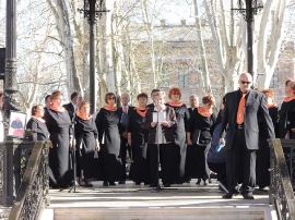 Suza za Zlatka Bočkala, 2018.