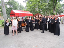 Tjedan udruga 2018.