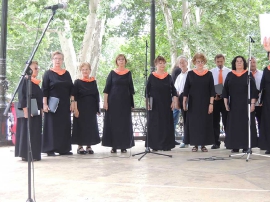 Tjedan udruga 2018.