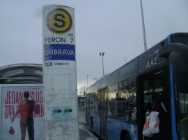 Vincekovo