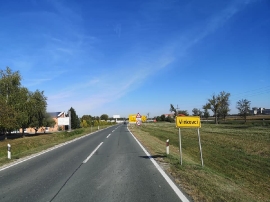 Vinkovačke jeseni 2019.