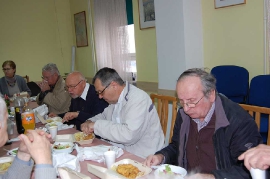 XV. Memorijalni šahovski turnir - Josip Ing. Blažević