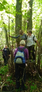 ZA-JEDNO-SVI, 2022-2023