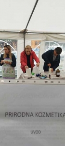 ZA-JEDNO-SVI, 2022-2023